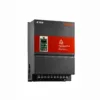 DELIXI Solar Pump Inverter