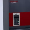 DELIXI Solar Pump Inverter - Image 2