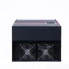 DELIXI Solar Pump Inverter - Image 4