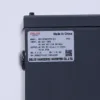 DELIXI Solar Pump Inverter - Image 3